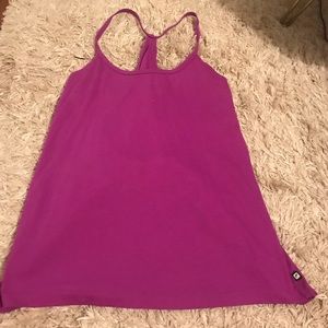 Fabletics Tanktop